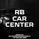 Logo RB Car Center